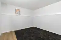 3273 CHEAM DRIVE - thumbnail 19