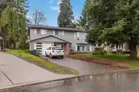 3273 CHEAM DRIVE - thumbnail 3