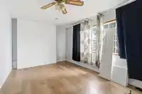 3273 CHEAM DRIVE - thumbnail 23