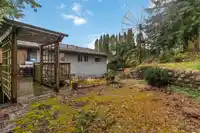 3273 CHEAM DRIVE - thumbnail 29