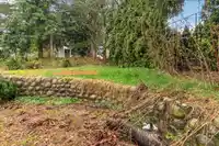 3273 CHEAM DRIVE - thumbnail 30