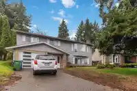 3273 CHEAM DRIVE - thumbnail 4