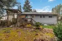 3273 CHEAM DRIVE - thumbnail 31