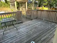 3273 CHEAM DRIVE - thumbnail 33
