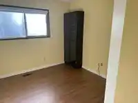 3273 CHEAM DRIVE - thumbnail 34