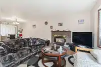 3273 CHEAM DRIVE - thumbnail 7