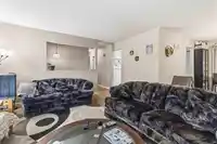 3273 CHEAM DRIVE - thumbnail 8