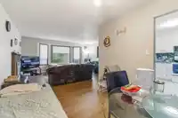 3273 CHEAM DRIVE - thumbnail 10
