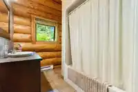 A22 14581 ALPINE BOULEVARD - thumbnail 21