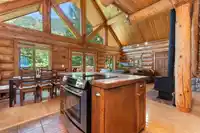 A22 14581 ALPINE BOULEVARD - thumbnail 27