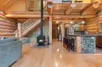 A22 14581 ALPINE BOULEVARD - thumbnail 30