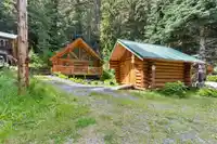 A22 14581 ALPINE BOULEVARD - thumbnail 34