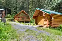 A22 14581 ALPINE BOULEVARD - thumbnail 36