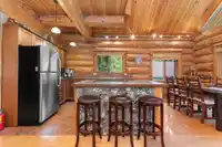 A22 14581 ALPINE BOULEVARD - thumbnail 7