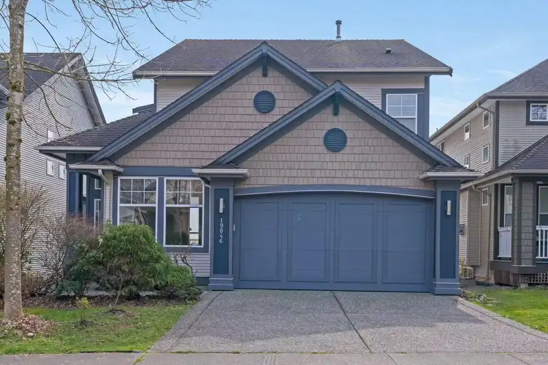 19846 69A AVENUE - photo 1 of 40