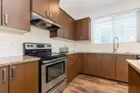 10777 ERSKINE STREET - thumbnail 5