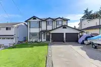 9438 213 STREET - thumbnail 1