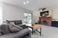9438 213 STREET - thumbnail 17