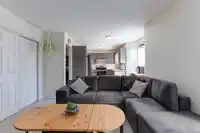 9438 213 STREET - thumbnail 18