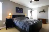 9438 213 STREET - thumbnail 22