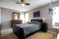 9438 213 STREET - thumbnail 23