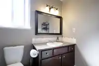 9438 213 STREET - thumbnail 24
