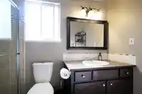 9438 213 STREET - thumbnail 25