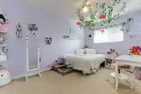 9438 213 STREET - thumbnail 26