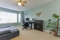 9438 213 STREET - thumbnail 28
