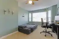 9438 213 STREET - thumbnail 29