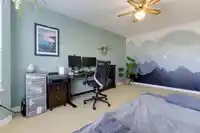 9438 213 STREET - thumbnail 30