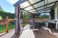 9438 213 STREET - thumbnail 36