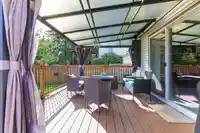 9438 213 STREET - thumbnail 37