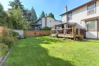 9438 213 STREET - thumbnail 39
