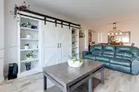 9438 213 STREET - thumbnail 5