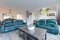 9438 213 STREET - thumbnail 6