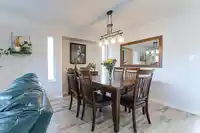 9438 213 STREET - thumbnail 7
