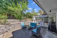1555 LAWSON AVENUE - thumbnail 24