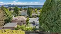 1555 LAWSON AVENUE - thumbnail 32