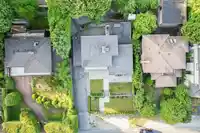 1555 LAWSON AVENUE - thumbnail 33