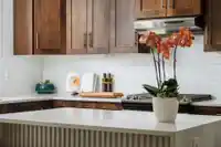 13478 229 LOOP - thumbnail 12