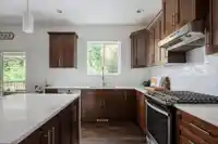 13478 229 LOOP - thumbnail 13