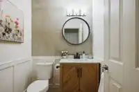 13478 229 LOOP - thumbnail 16
