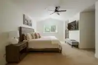 13478 229 LOOP - thumbnail 18