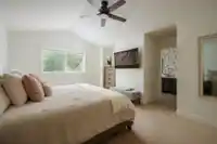13478 229 LOOP - thumbnail 19