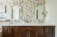 13478 229 LOOP - thumbnail 20