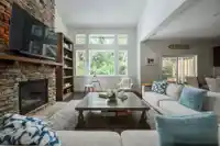 13478 229 LOOP - thumbnail 3