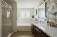 13478 229 LOOP - thumbnail 21
