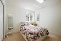 13478 229 LOOP - thumbnail 23