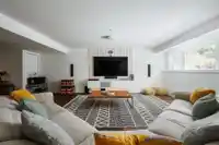 13478 229 LOOP - thumbnail 26